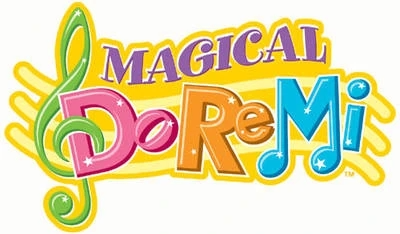 Magical Doremi - Fanmade Fortsetzung