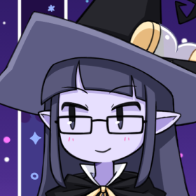 Wird noch geändert...