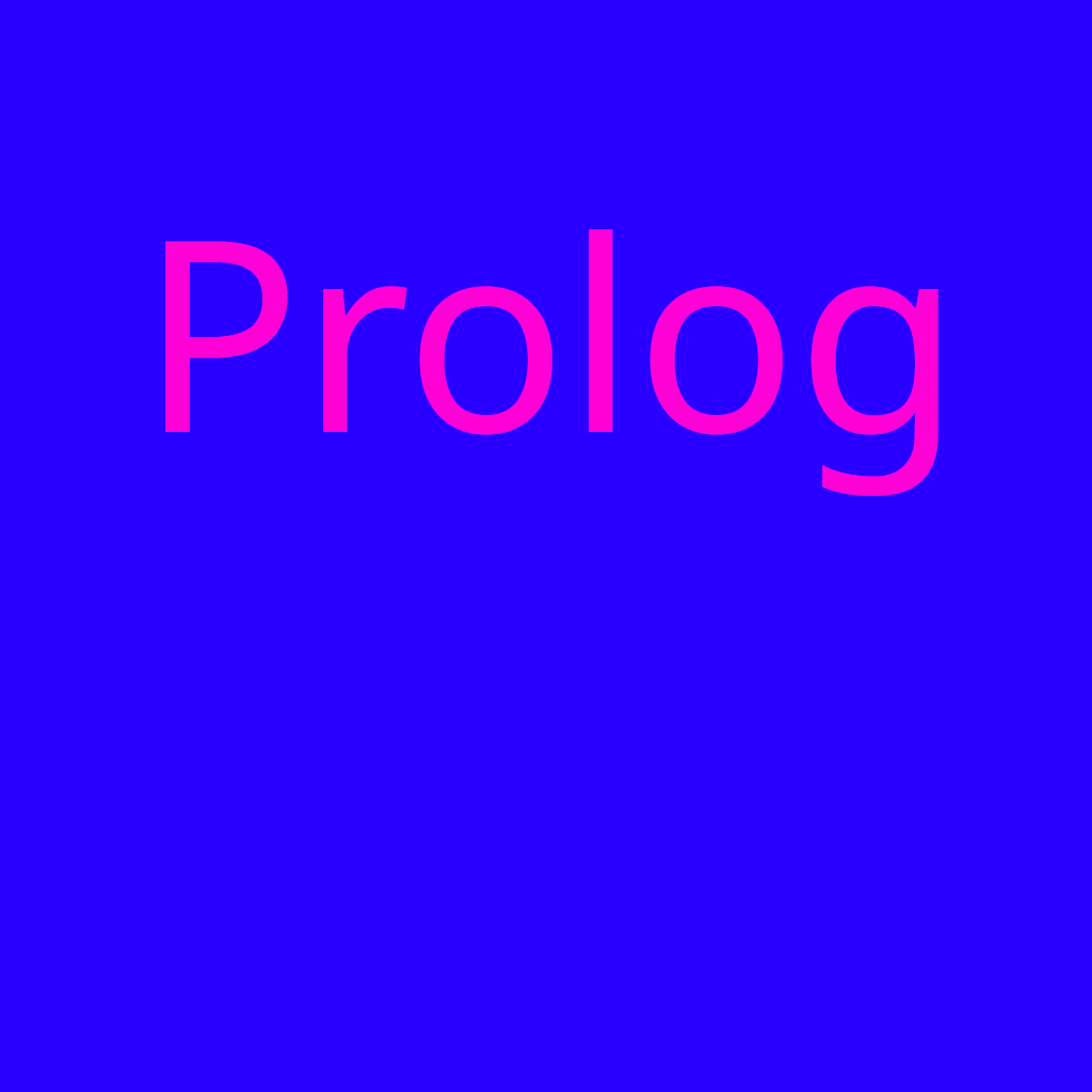 Wird noch geändert...